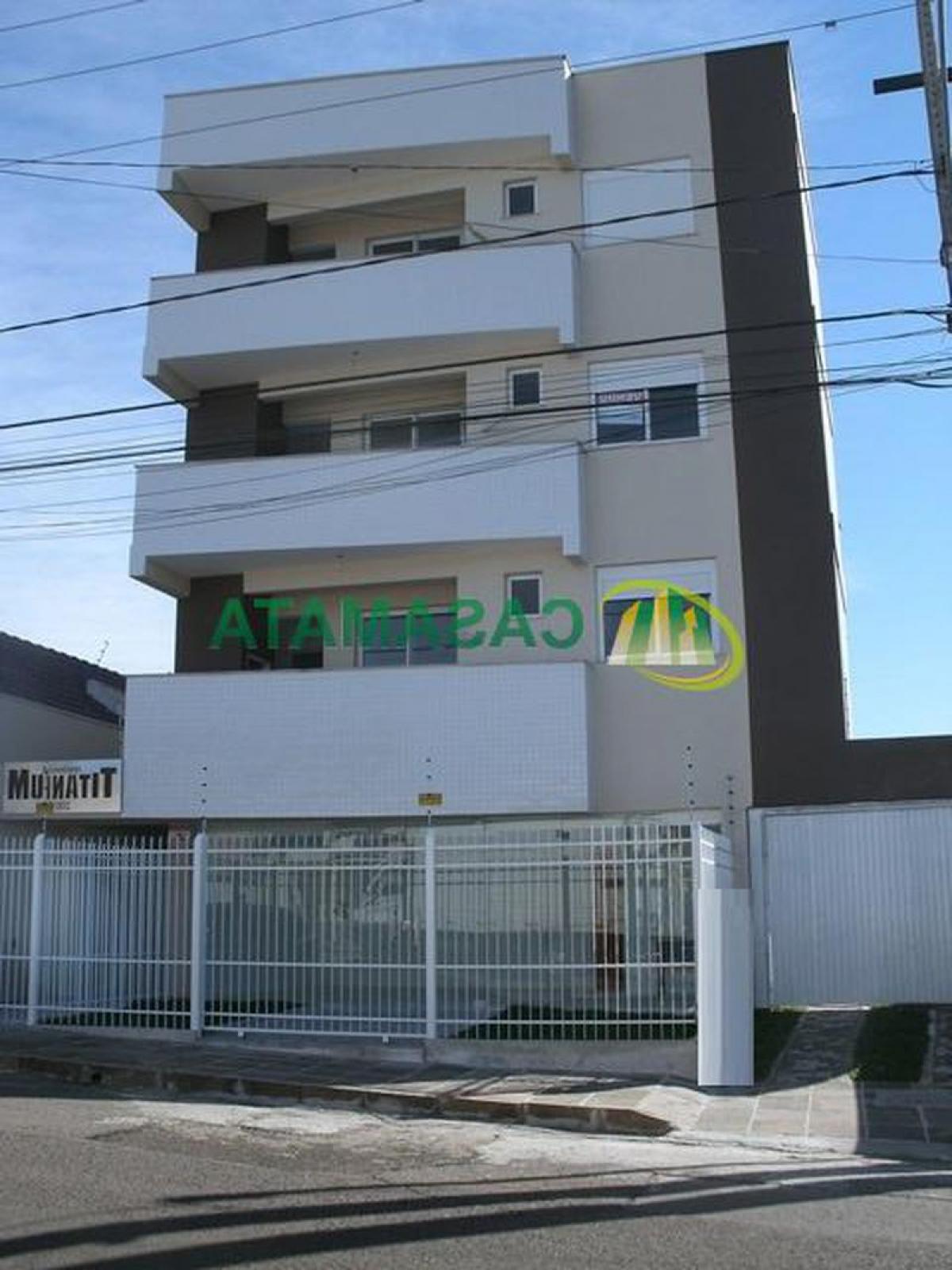 Picture of Apartment For Sale in Santa Maria, Rio Grande do Norte, Brazil