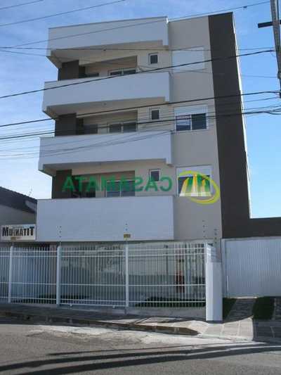 Apartment For Sale in 
