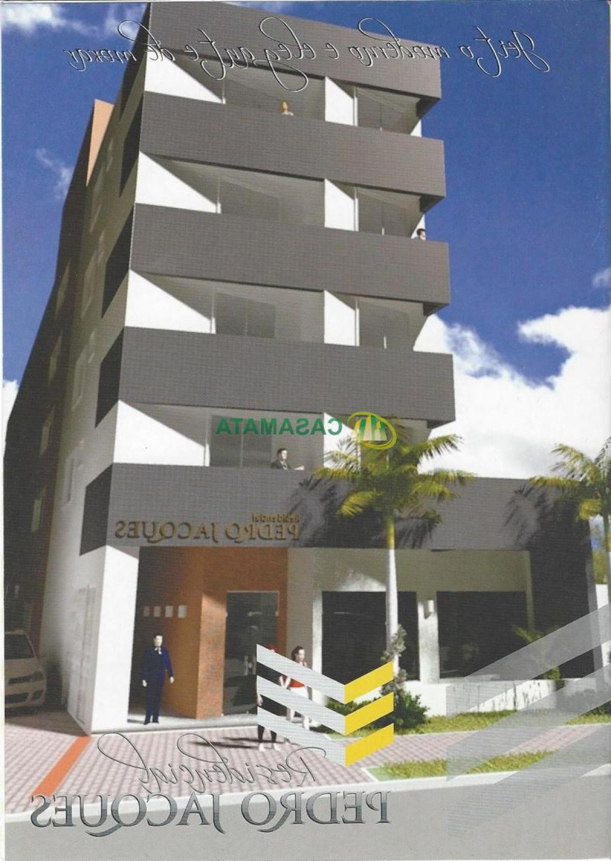 Picture of Apartment For Sale in Rio Grande Do Sul, Rio Grande do Sul, Brazil