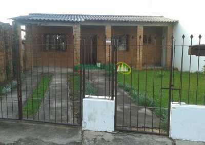 Home For Sale in Rio Grande Do Sul, Brazil