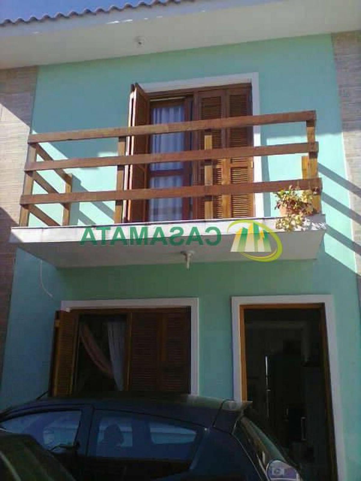 Picture of Apartment For Sale in Santa Maria, Rio Grande do Norte, Brazil