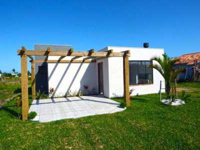 Home For Sale in Xangri-La, Brazil