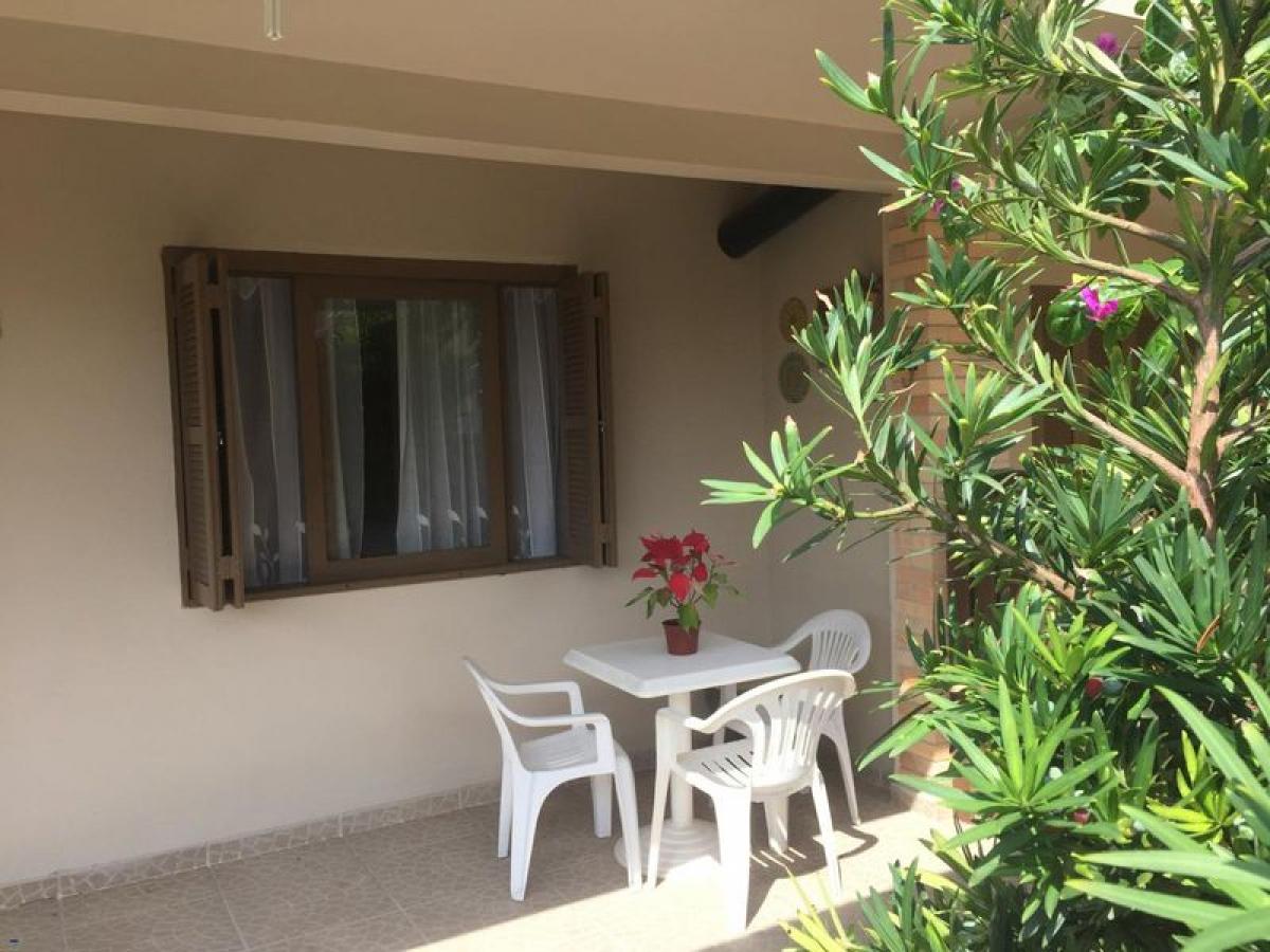 Picture of Home For Sale in Xangri-La, Rio Grande do Sul, Brazil