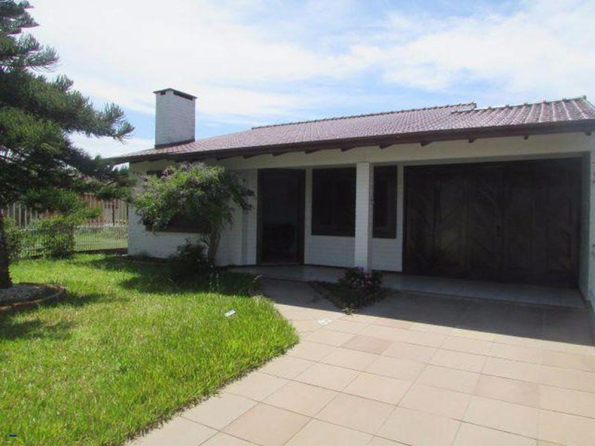 Picture of Home For Sale in Xangri-La, Rio Grande do Sul, Brazil
