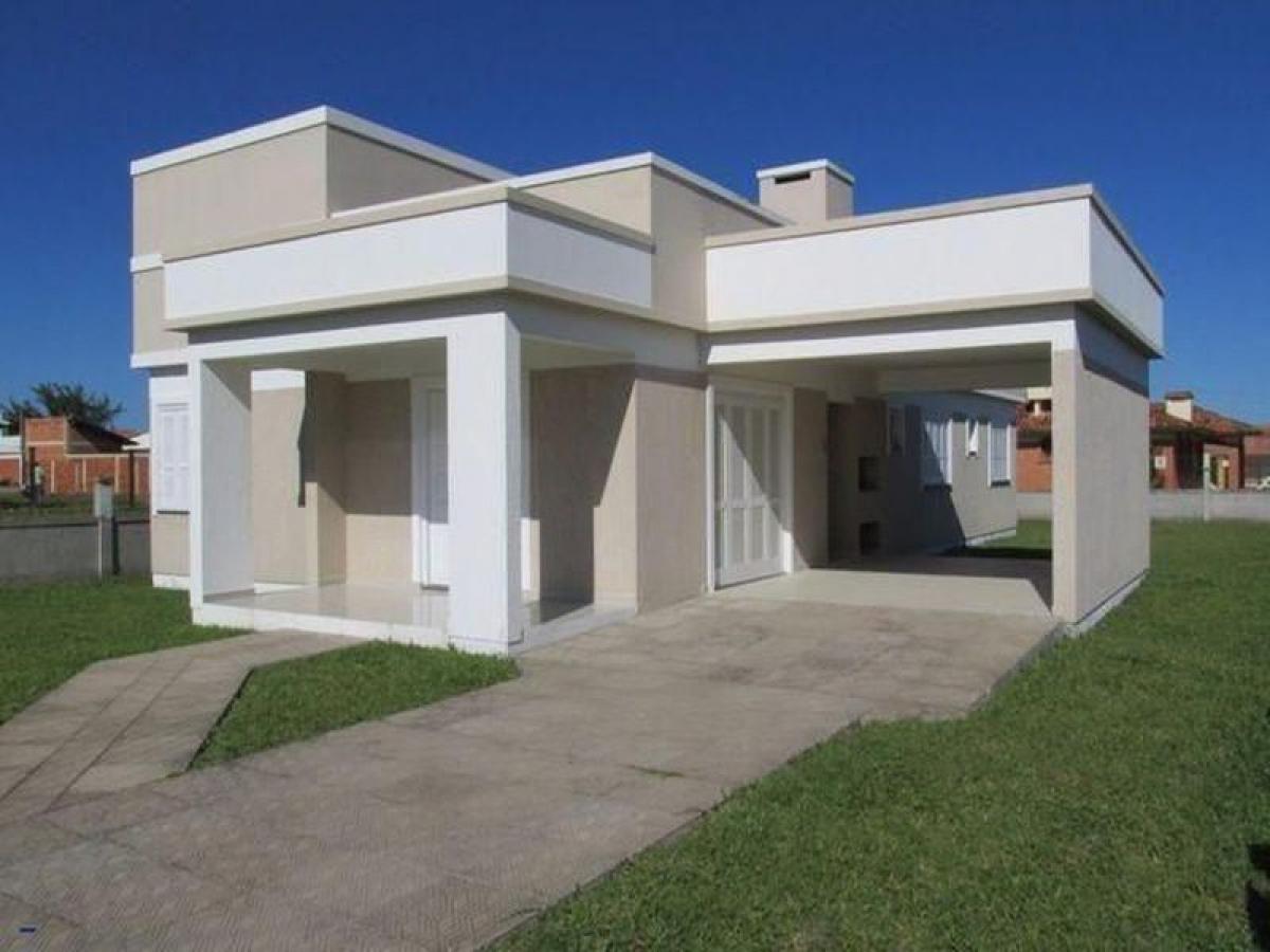 Picture of Home For Sale in Xangri-La, Rio Grande do Sul, Brazil