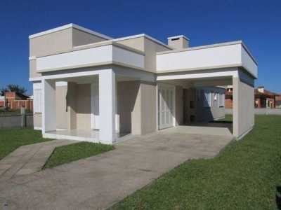Home For Sale in Xangri-La, Brazil