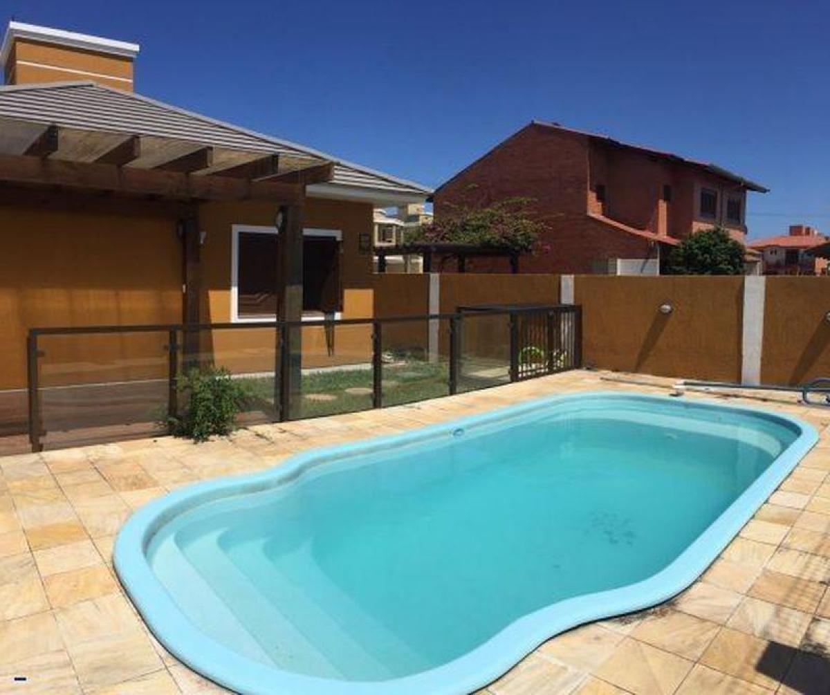 Picture of Home For Sale in Xangri-La, Rio Grande do Sul, Brazil