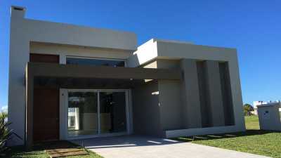 Home For Sale in Xangri-La, Brazil