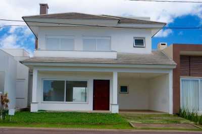 Home For Sale in 
