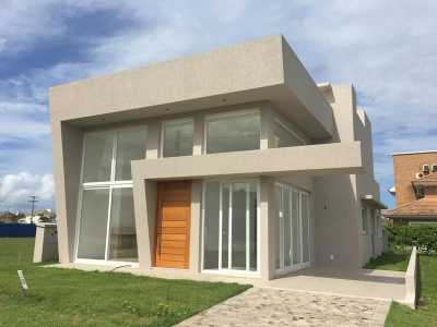 Home For Sale in Rio Grande Do Sul, Brazil