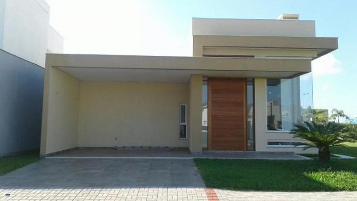 Picture of Home For Sale in Westfalia, Rio Grande do Sul, Brazil