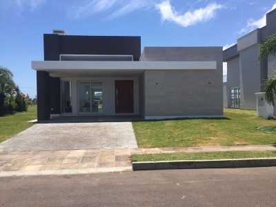 Home For Sale in Westfalia, Brazil