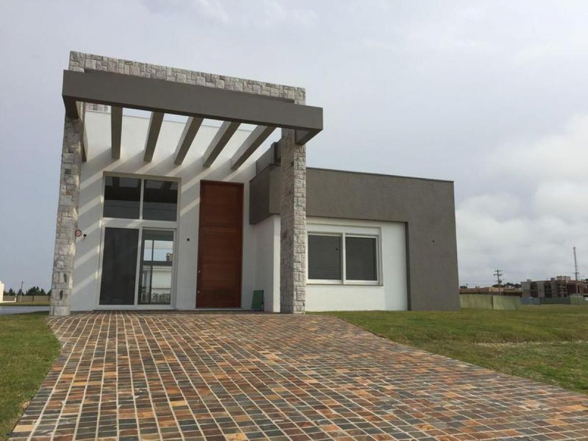 Picture of Home For Sale in Xangri-La, Rio Grande do Sul, Brazil