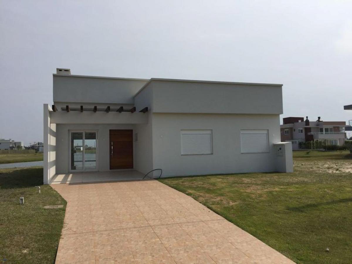 Picture of Home For Sale in Xangri-La, Rio Grande do Sul, Brazil