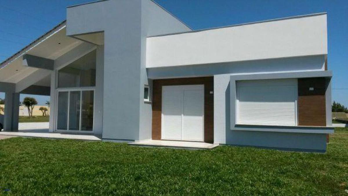 Picture of Home For Sale in Osorio, Rio Grande do Sul, Brazil