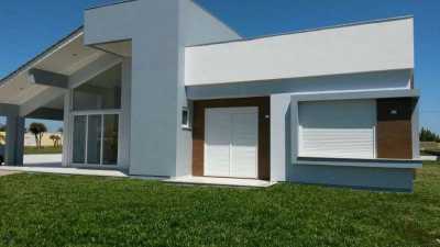 Home For Sale in Osorio, Brazil