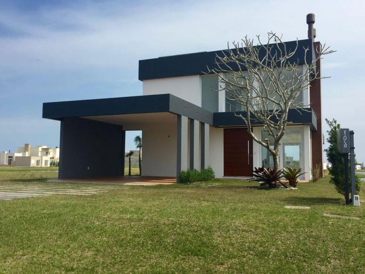 Picture of Home For Sale in Xangri-La, Rio Grande do Sul, Brazil