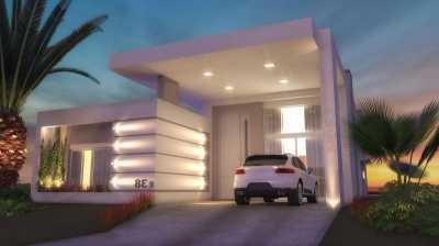 Home For Sale in Westfalia, Brazil