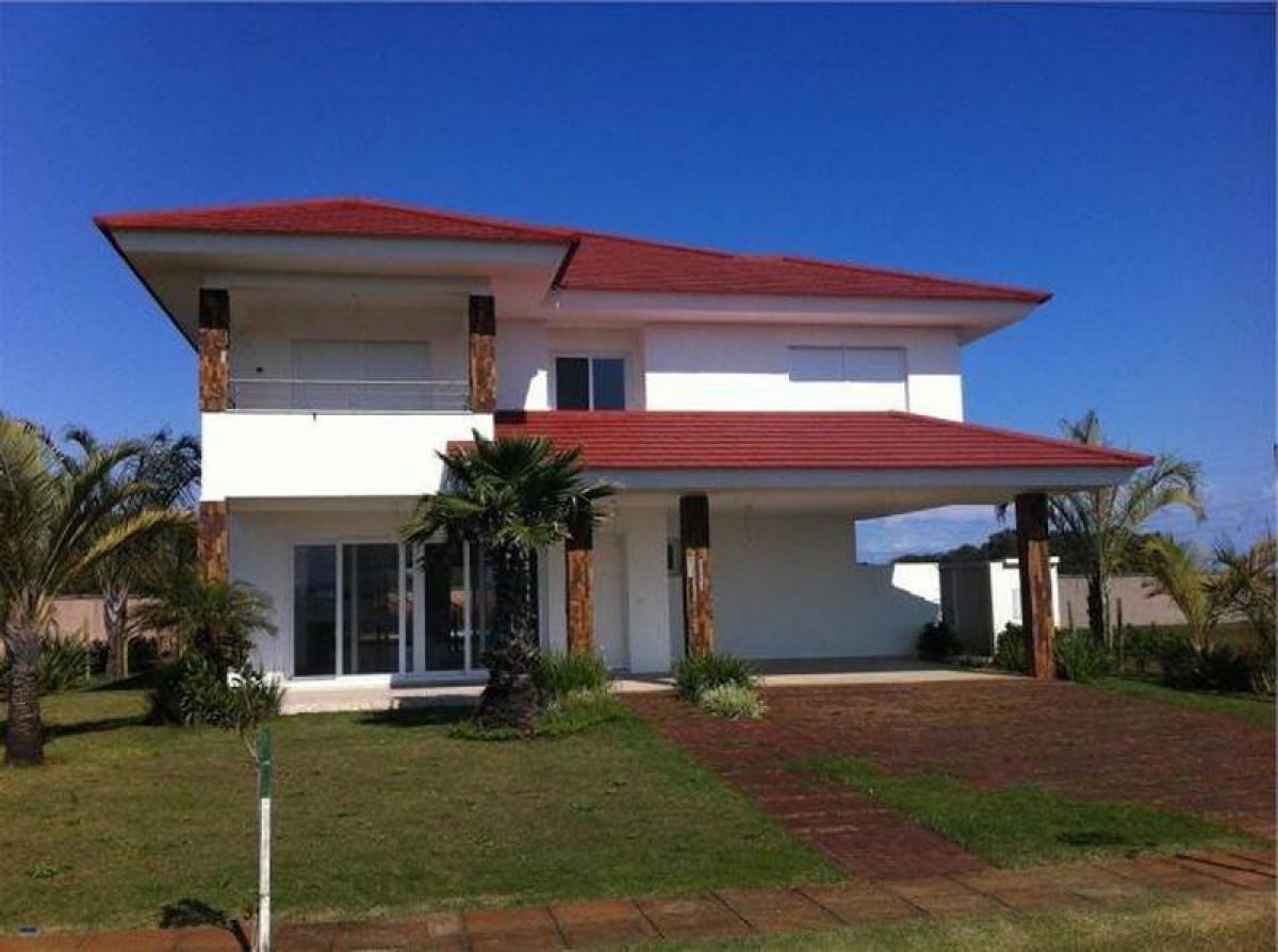 Picture of Home For Sale in Xangri-La, Rio Grande do Sul, Brazil