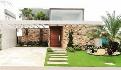 Home For Sale in Westfalia, Brazil