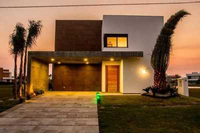 Home For Sale in Westfalia, Brazil