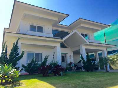 Home For Sale in Westfalia, Brazil