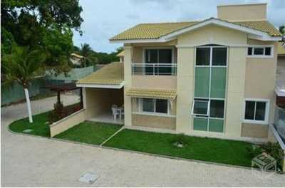Home For Sale in Fortaleza, Brazil