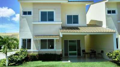 Home For Sale in Fortaleza, Brazil