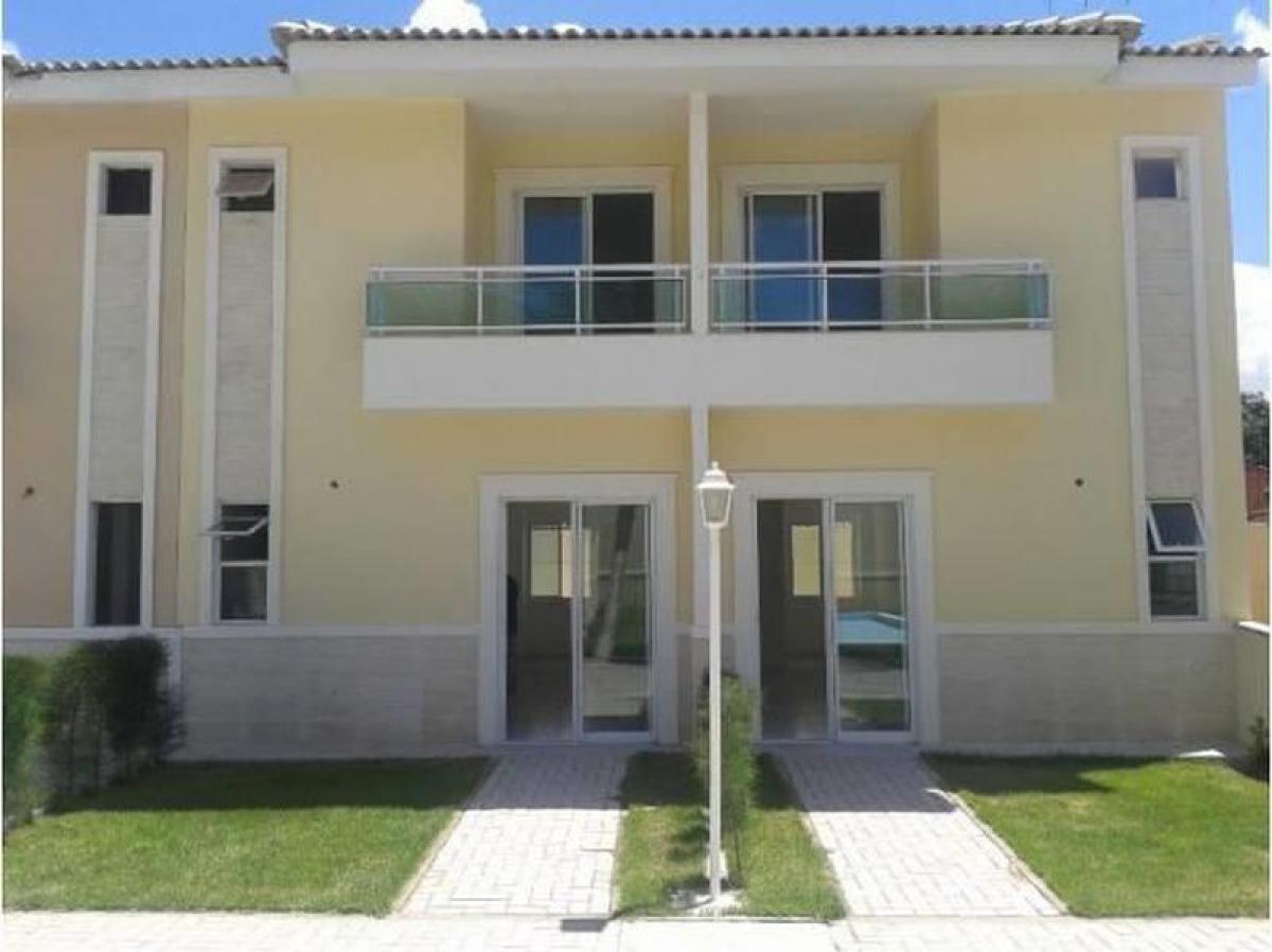 Picture of Home For Sale in Fortaleza, Ceara, Brazil