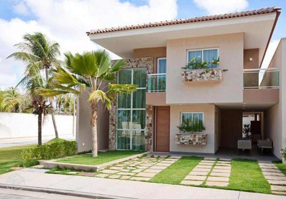 Picture of Home For Sale in Fortaleza, Ceara, Brazil