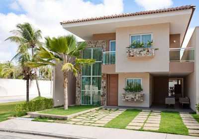 Home For Sale in Fortaleza, Brazil