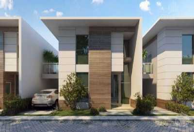 Home For Sale in Ceara, Brazil