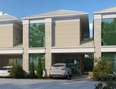 Home For Sale in Ceara, Brazil