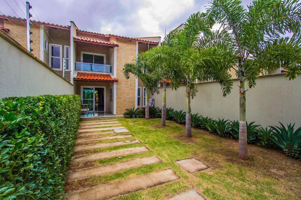 Picture of Home For Sale in Ceara, Ceara, Brazil