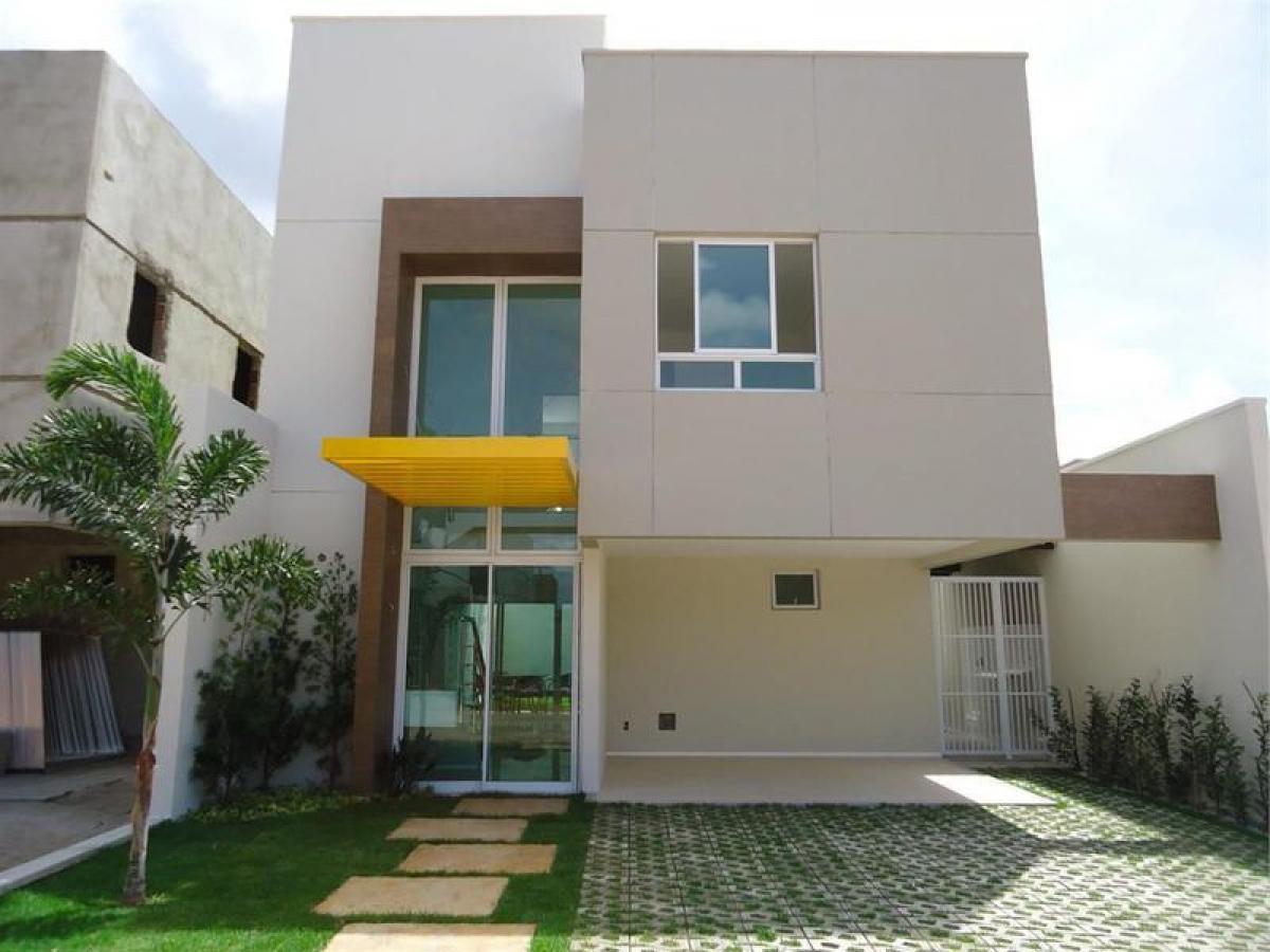 Picture of Home For Sale in Ceara, Ceara, Brazil