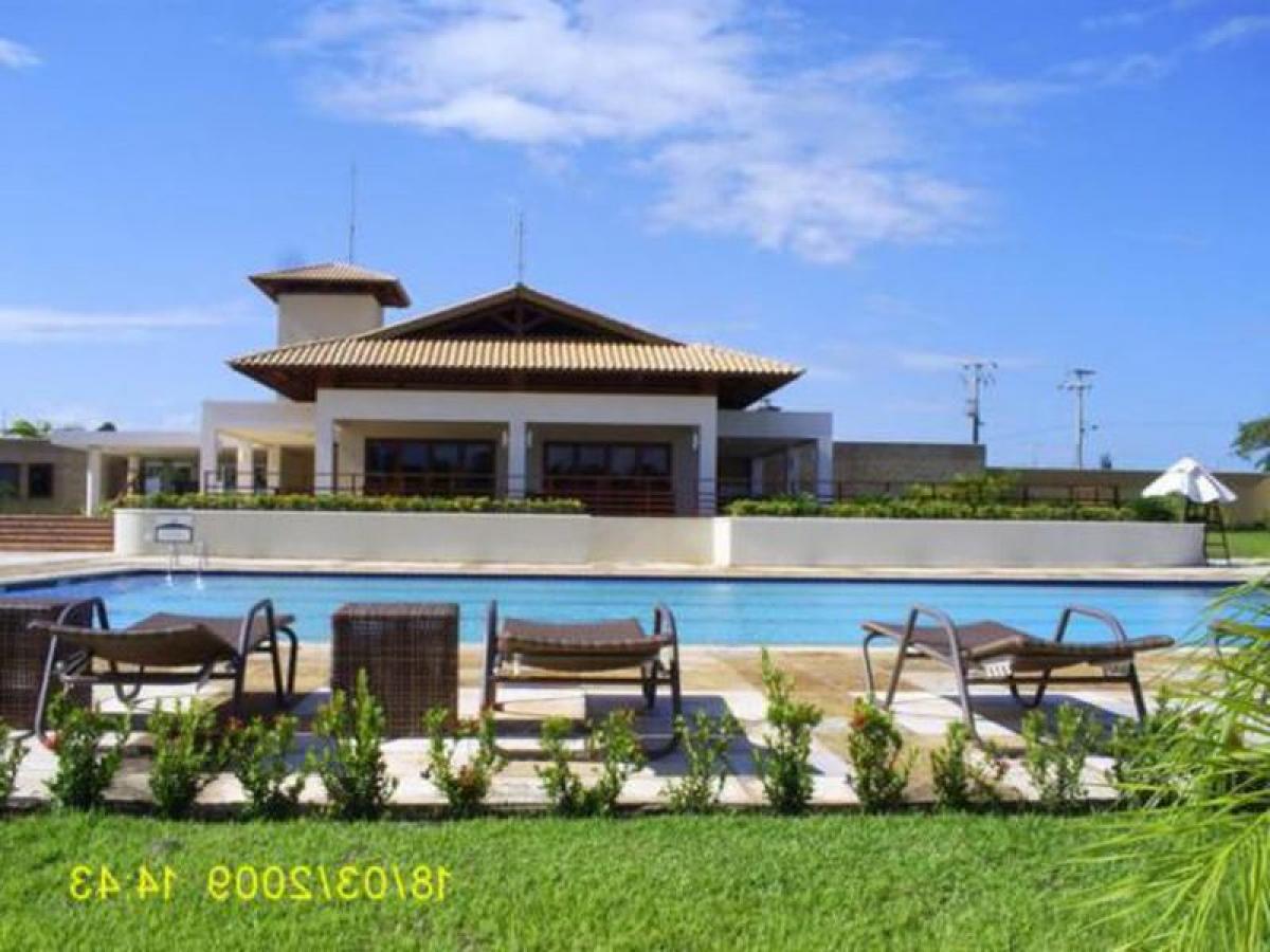 Picture of Residential Land For Sale in Ceara, Ceara, Brazil