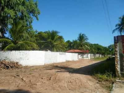 Farm For Sale in Eusebio, Brazil