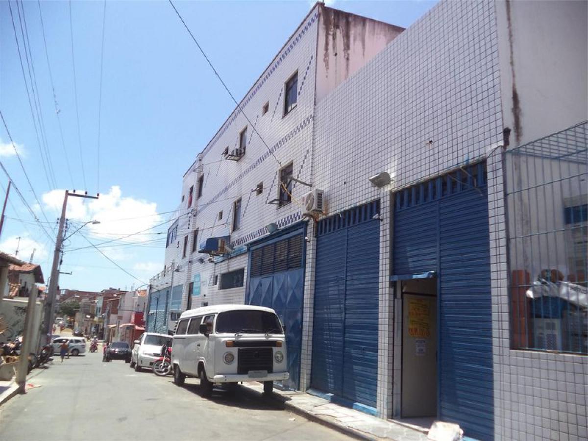 Picture of Apartment For Sale in Ceara, Ceara, Brazil