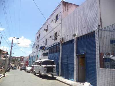 Apartment For Sale in Ceara, Brazil