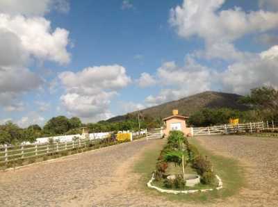 Residential Land For Sale in Ceara, Brazil