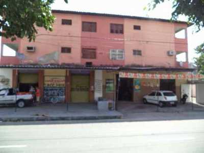 Commercial Building For Sale in
