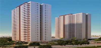 Apartment For Sale in Ceara, Brazil
