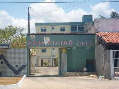 Apartment For Sale in Caucaia, Brazil