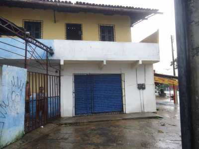 Commercial Building For Sale in Ceara, Brazil
