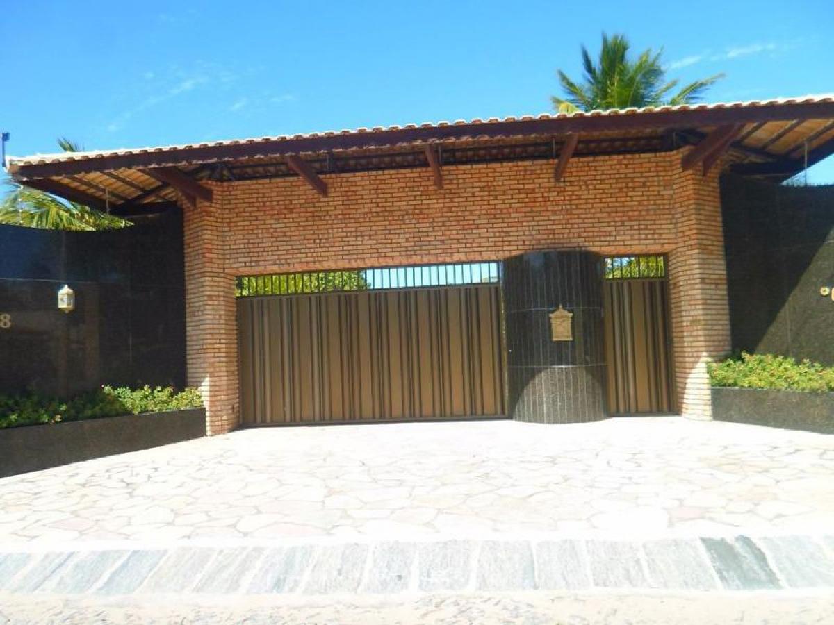 Picture of Farm For Sale in Ceara, Ceara, Brazil