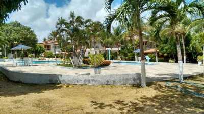 Farm For Sale in Ceara, Brazil