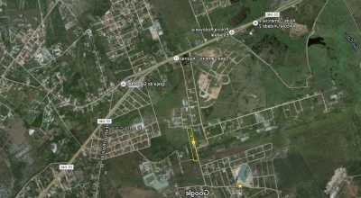 Residential Land For Sale in Aquiraz, Brazil