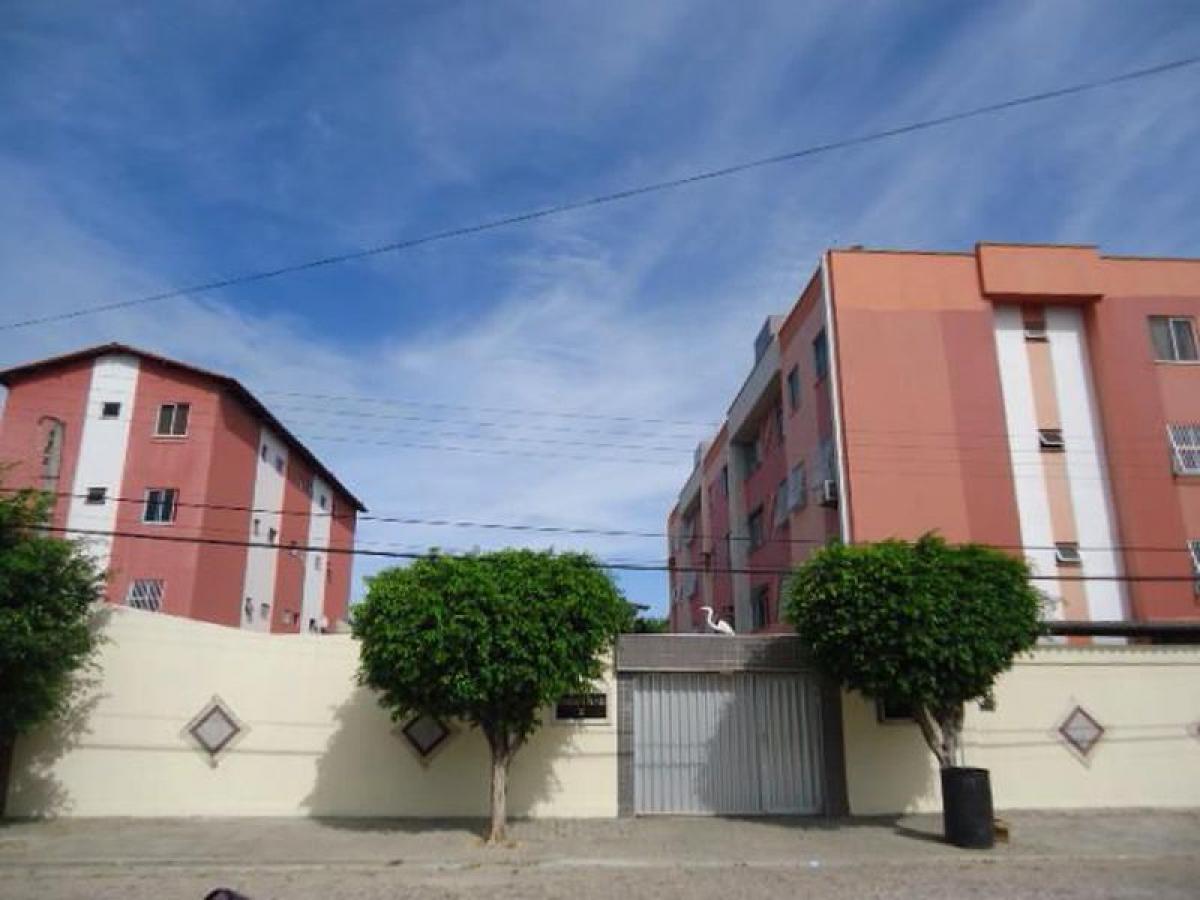 Picture of Apartment For Sale in Caucaia, Ceara, Brazil