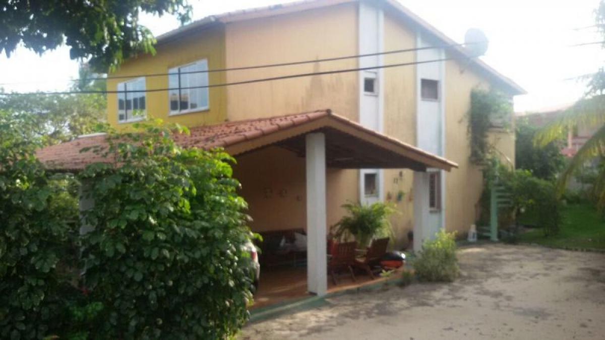 Picture of Home For Sale in Caucaia, Ceara, Brazil