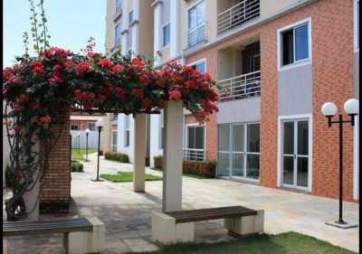Apartment For Sale in Fortaleza, Brazil